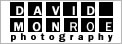 David Monroe Photography: High End Digital photography of Commercial Products, Food, Music Industry and Yachting. targeting the advertising and marketing industry.
