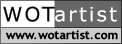 WOTartist.com