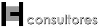 HC Consultores - Asesor�a en la Industria del Servicio y del Entretenimiento