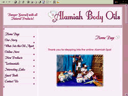 Alamiah Body Oils - Aromaterapia - Aromatherapy - Balinese Body Oils, Salt Scrubs, Pure Essential and Organic Ingredients, Bath, Body Care, Beauty
