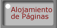 Para accesar a nuestra secci�n Alojamiento de P�ginas