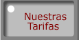 Para conocer nuestras tarifas de algunos de nuestros servicios