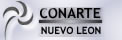 CONARTE - Consejo para la Cultura y las Artes de Nuevo Len 