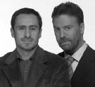 LA OTRA MITAD DEL SOL - DEMIAN BICHIR Y ARI TELCH