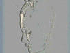 Roco Heredia is an Award winning Artist specializing in traditional metalsmithing techniques of Chasing and Repousse to raise intricate designs on silver, copper, gold, brass and tin. Rocio has been the recipient of recognition and awards for skillful and passionately realized themes. It's BTDesign's pleasure to award Roco Heredia with this Exhibition, with the best compliments of the Jury and Gallery owner. The basic technique for creating repouss is an ancient one, with specific techniques, tools, and materials dependant on history and culture. The work of Roco Heredia reflects the tradition that evolved in Mexico, a tradition rich in the complexities of Spanish conquest and the aboriginal Aztec and Teotihuacan societies. Rocio has studied with the Master Valentin Yotkov and Master Dolores Valenza, in New York. Her works are in public and private collections in Mexico, the United States, Switzerland, Israel, Spain and Italy. Rocio holds a Degree in Psychology and currently divides her time between professional website creation, graphic design and metalwork. Rocio is available and teaches private classes and workshops on her Chasing and Repousse technique in Mexico and abroad. Her works are in public and private collections in Mexico, the USA, Switzerland, Israel, Spain and Italy. Rocio holds a Degree in Psychology and currently divides her time between professional website creation, graphic design and metalwork.