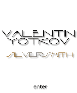 Click to enter Valentin Yotkov's exhibition